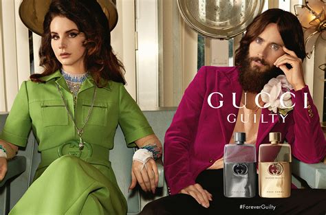 gucci summer 2018 ads|Gucci perfume ads.